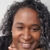 Chantel Taylor Photo